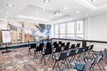Dein Event auf Reise durch Europa