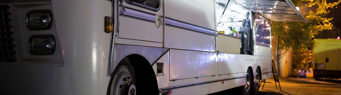 Mobile Locations in München Mobile Locations in München