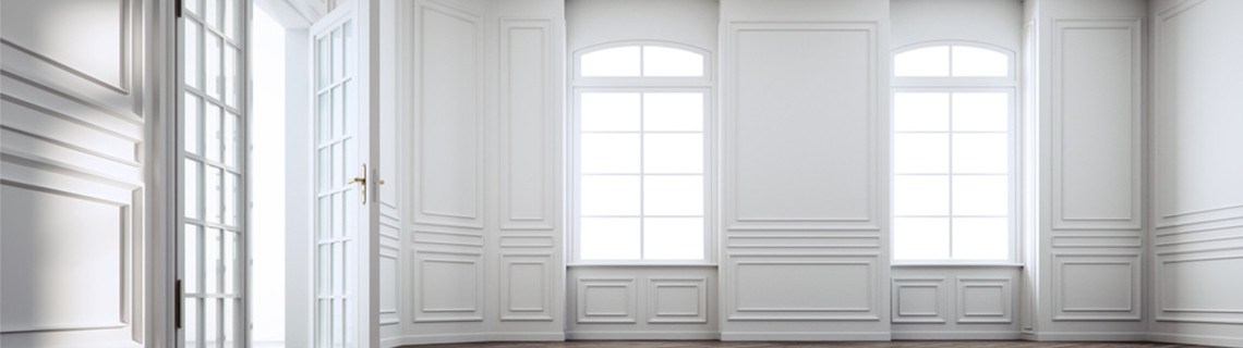 Fotolocations mit hohen Decken Fotolocations mit hohen Decken