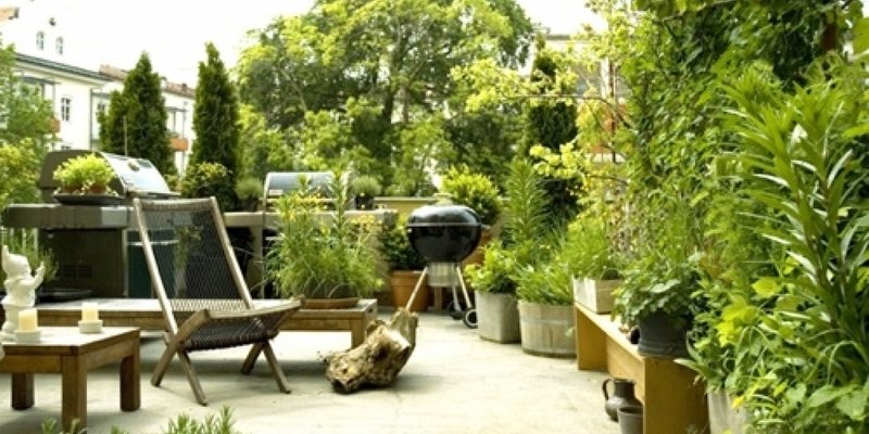 Loft mit Showküche mitten im Zentrum