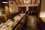 Gaststätte mit Biergarten in Solln Gaststätte mit Biergarten in Solln