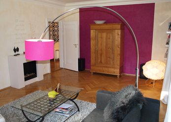 House / Villa in Vaterstetten