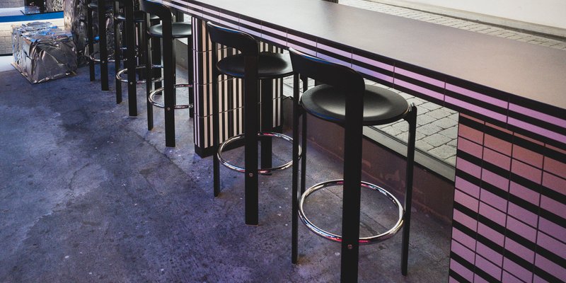 fancyrosi.studio eventlocation - Eventraum