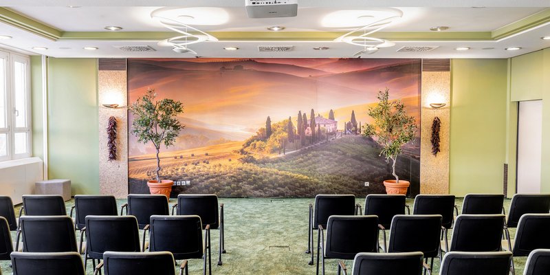 Dein Event auf Reise durch Europa