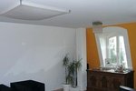Wohnung im ital. puristischen Stil
