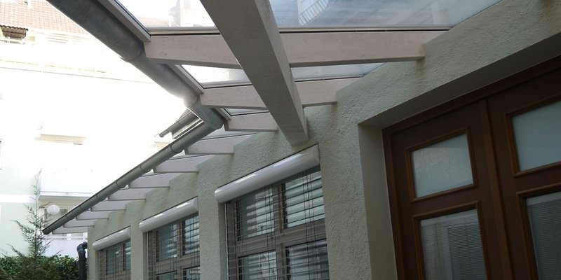 Designer luxury loft Studio