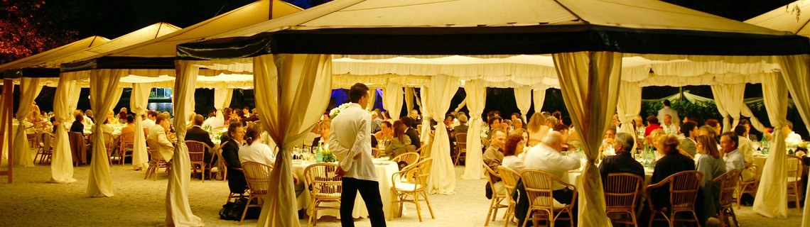 Firmenevents in Starnberg und Umgebung Firmenevents in Starnberg und Umgebung