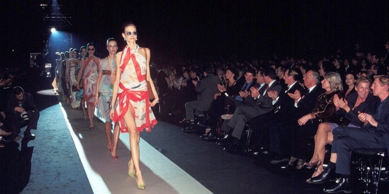 Flexible Studios 220-1200 sqm