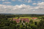 Gut Sonnenhausen Gut Sonnenhausen