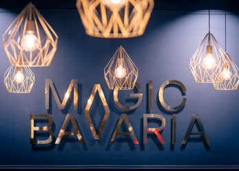Magic Bavaria Erlebnismuseum Magic Bavaria Erlebnismuseum