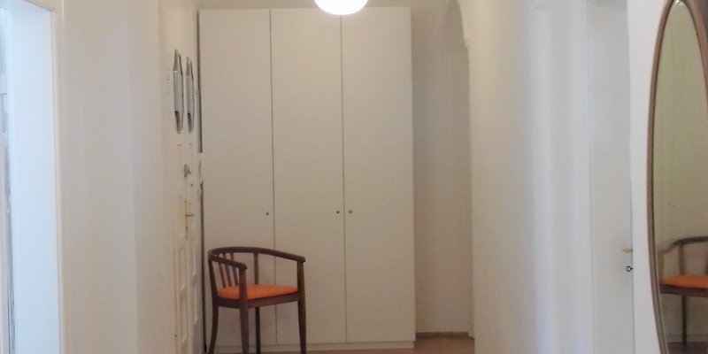Jugendstil Schwabing-West