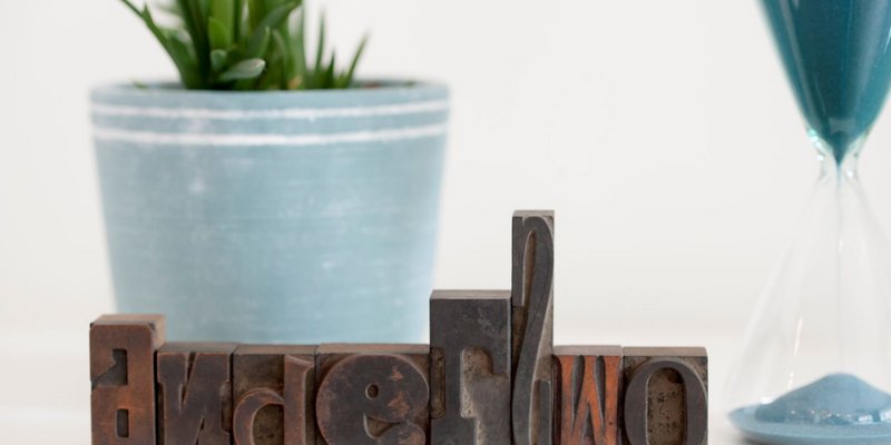 Großzügiges Loft im Westend