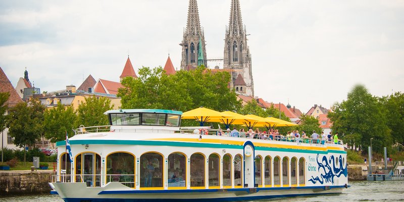 Regensburg Lokal Fur Private Feier Event Location Fur Firmenfeier