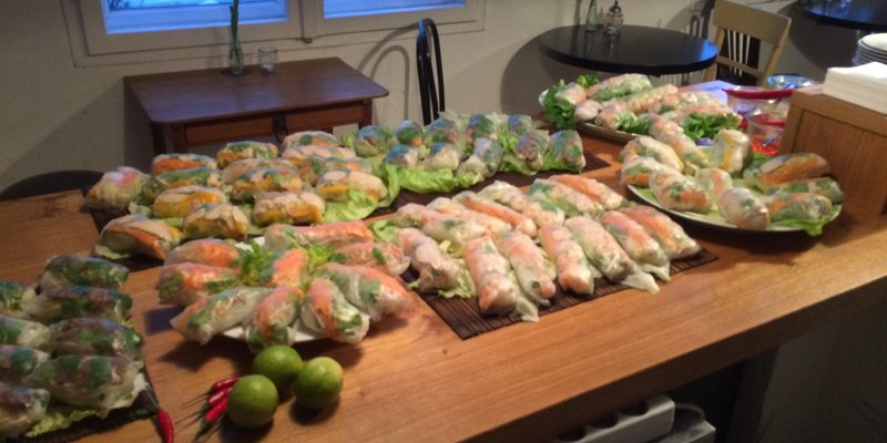 Small vintage bar close to station up to 40 persons