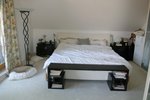 Top DT-Wohnung Grünwald