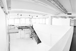 - Studio I Studio I
