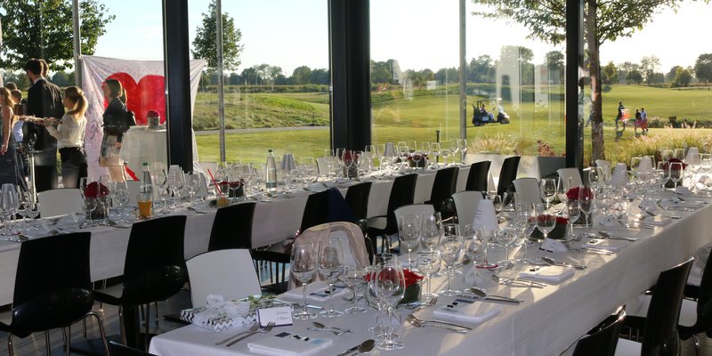 OPEN.9 Golf Eichenried