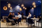Magic Café