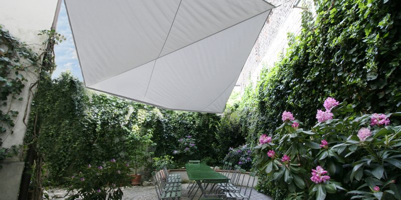 PictureElements Film Studio