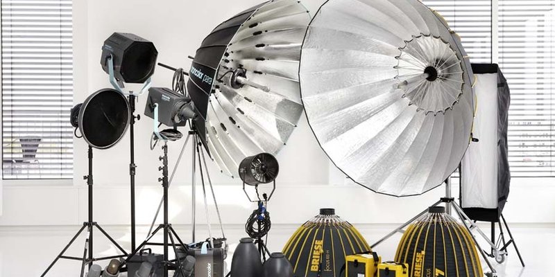 Sehr helles LOFT über den Dächern