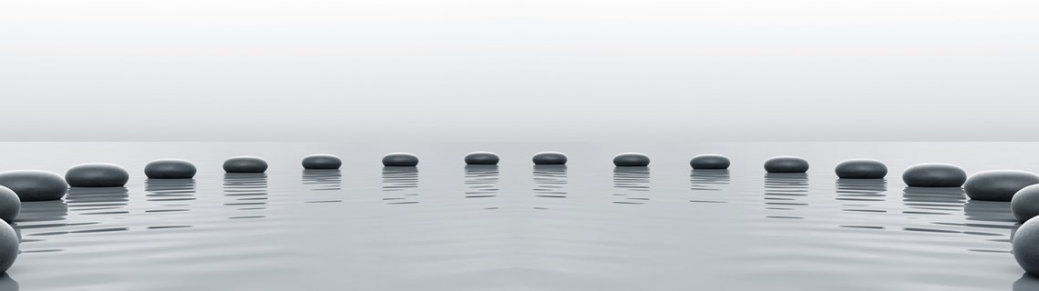 Workshop rooms in Munich with spiritual character Workshop rooms in Munich with spiritual character