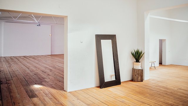 Studio G3 - Mietstudio & Eventlocation