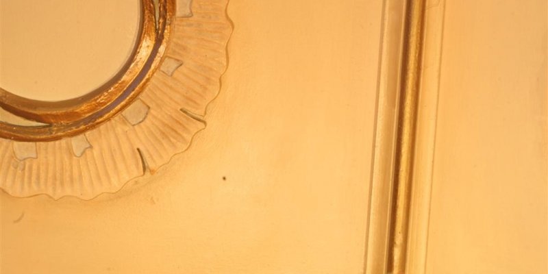 Edles Restaurant m. Blick auf Rathaus Edles Restaurant m. Blick auf Rathaus