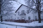 Gesamte Location