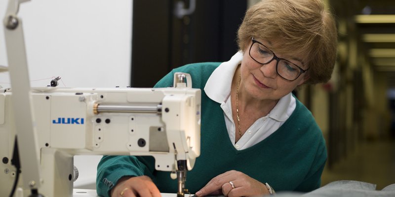 MakerSpace - events in a creative environment