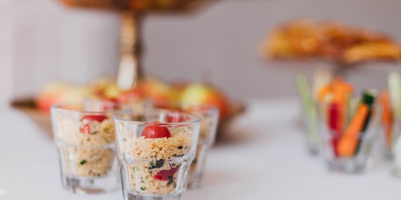 Schlosscafé im Palmenhaus  Schlosscafé im Palmenhaus