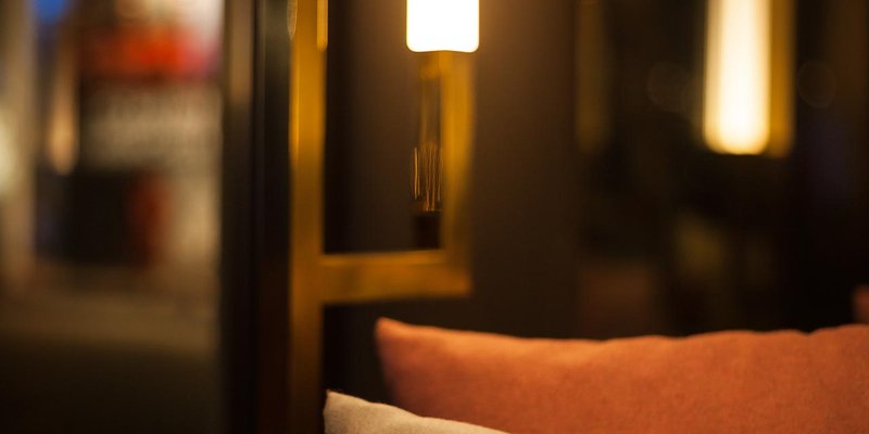 Zentrale Location am Maximiliansplatz