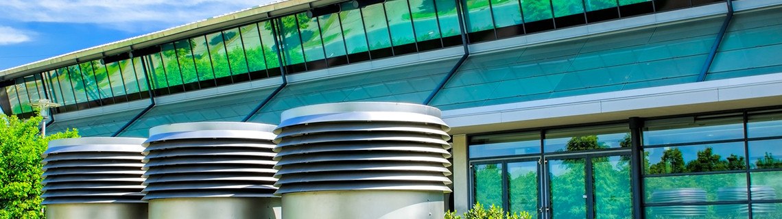 Multi-purpose halls in Munich Multi-purpose halls in Munich