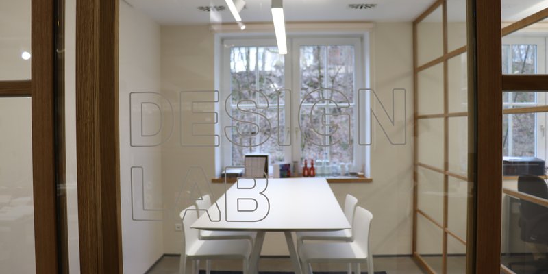 Papierfabrik am Tegernsee