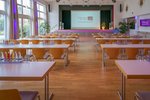 Tagungs- und Eventlocation im Chiemgau