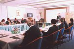 Hotel with 7 meeting rooms in the Allgäu