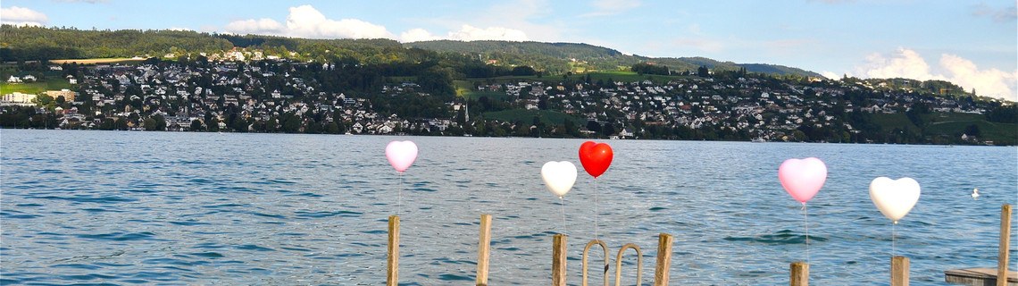 Hochzeitslocations in Starnberg Hochzeitslocations in Starnberg