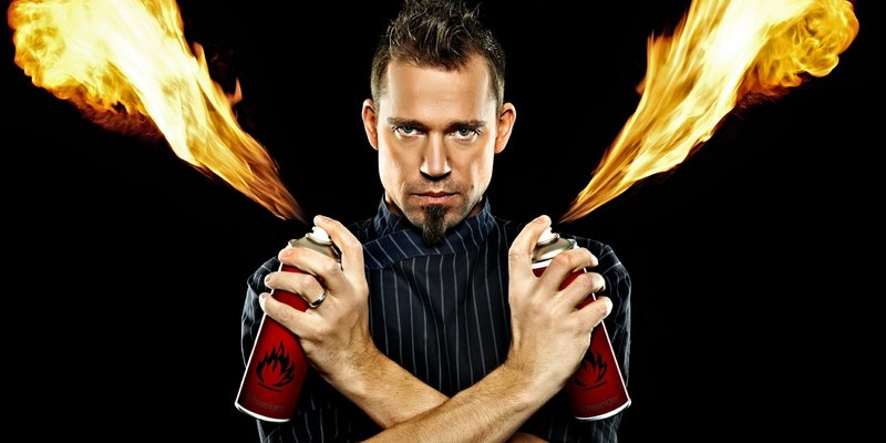 Kochschule nahe Max-Weber-Platz