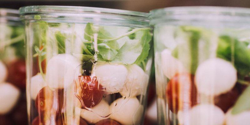 Schlosscafé im Palmenhaus  Schlosscafé im Palmenhaus