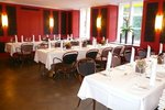 Exclusive events in the Café-Bistro Dallmayr
