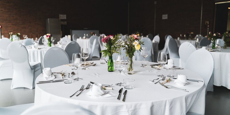 Kunstlabor 2 -Gesundheitshaus