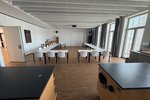 Seminar III