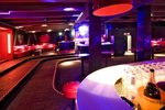 Club im Münchner Osten für Parties