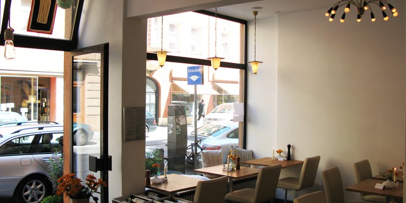 Mikeš - the city-location