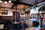 Wirtshaus