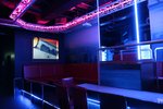 Rental Club and event location, even Fri / Sat