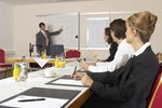 Hotel with 7 meeting rooms in the Allgäu