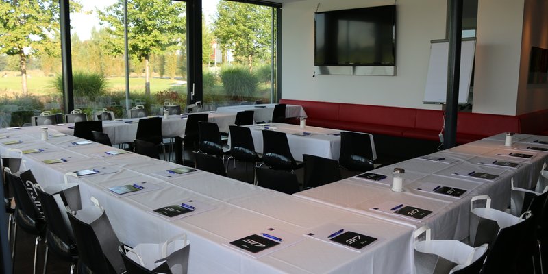 OPEN.9 Golf Eichenried