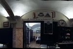 Uriges Wirtshaus südlich von München Uriges Wirtshaus südlich von München