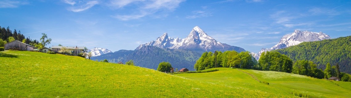 Partyräume in Bayern Partyräume in Bayern