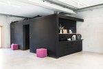 Fotostudio und Creative Space nahe Tegernsee